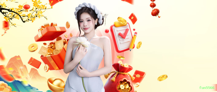 Download app fun5566 Android iOS