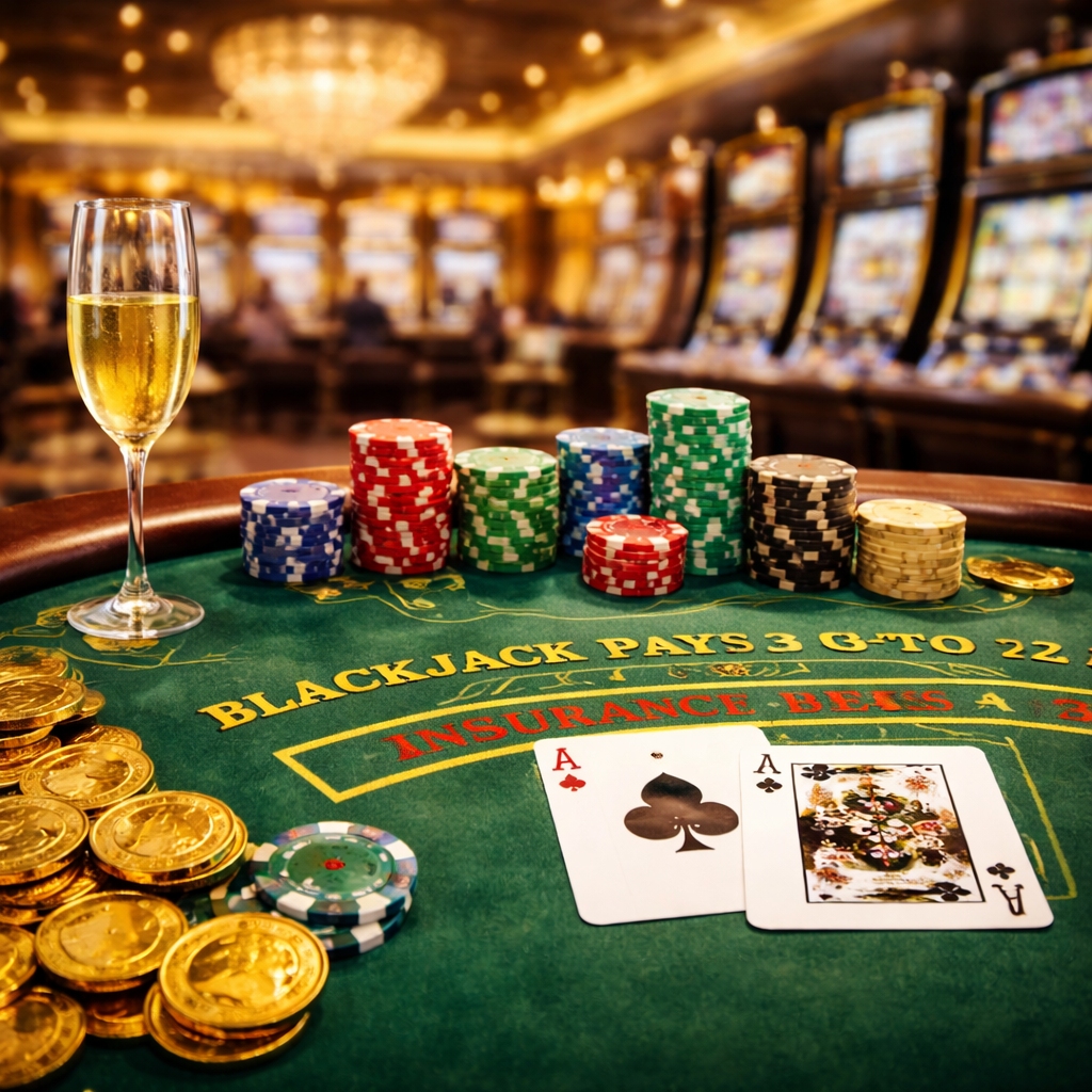 Slots no app fun5566 mobile