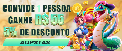 Central de dúvidas rápidas sobre o app fun5566