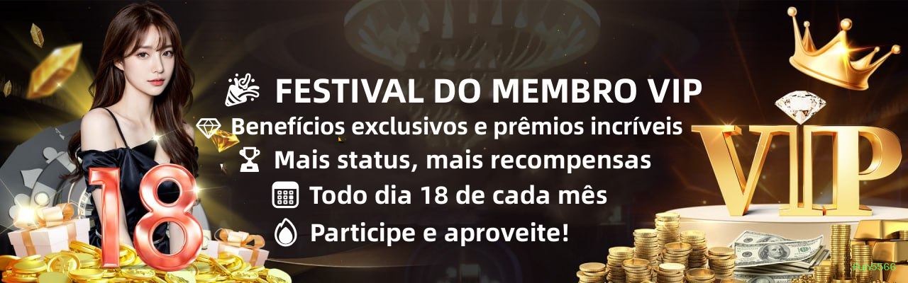 Cassino ao vivo fun5566 dealers