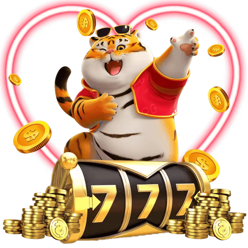 Download app fun5566 Android iOS