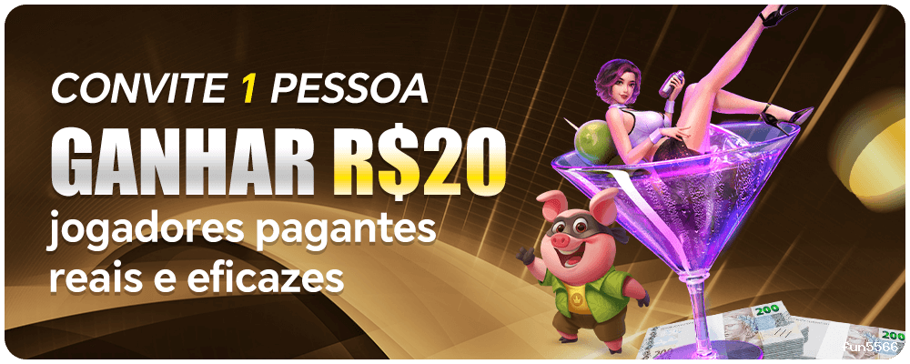 Aviator - Crash game popular na fun5566