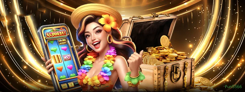 Starlight Princess - Slot game com multiplicadores na fun5566