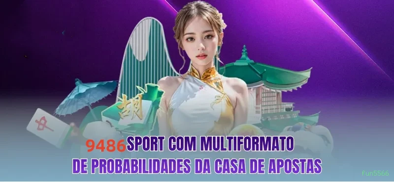 Segurança fun5566 SSL