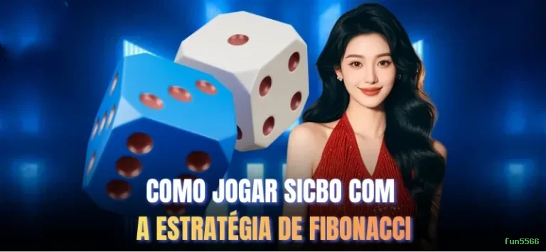 Pagamentos fun5566 PIX