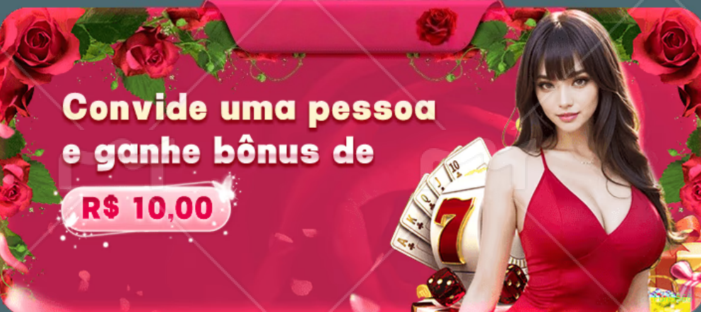 Registro fun5566 - cadastro rápido