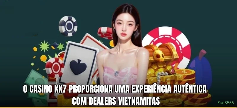 Slots fun5566 - Sweet Bonanza e caça-níqueis populares