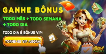 App fun5566 slots mobile